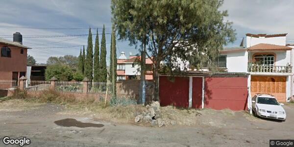 SUPERVISIÓN 090 JARDÍN DE NIÑOS